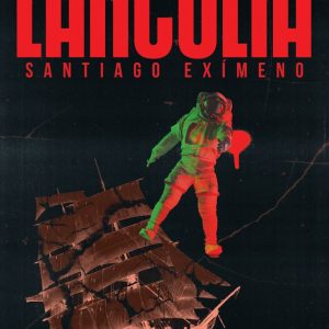 Lancolia DILATANDO MENTES EDITORIAL