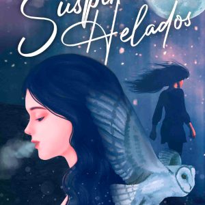 Suspiros helados VALHALLA