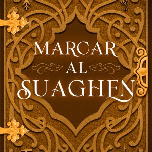 Marcar al suaghen VALHALLA