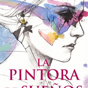 LA PINTORA DE SUEÑOS VALHALLA