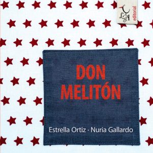 Don Melitón LIBRE ALBEDRIO