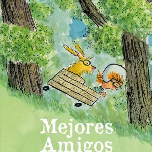 Cervantes y la invención del Quijote LIBRE ALBEDRIO