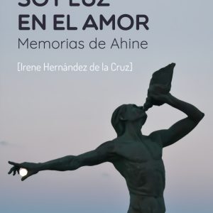 Soy luz en el amor ANGELS FORTUNE