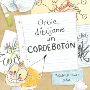 Orbie