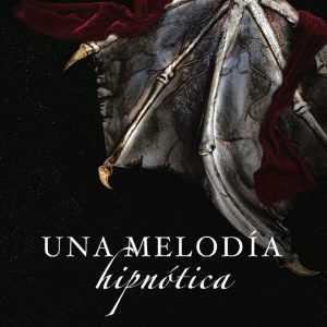 Una melodía hipnótica SIREN BOOKS