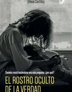 El rostro oculto de la vedad ANGELS FORTUNE