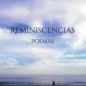 REMINISCENCIAS EDITORIAL ANAFORA