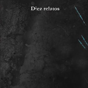 Obscura 3 OBSCURA EDITORIAL