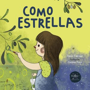 Como estrellas EXCELLENCE EDITORIAL