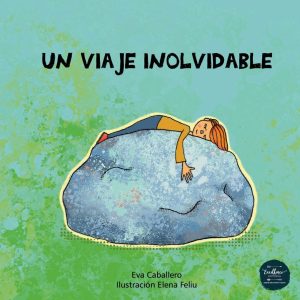 Un viaje inolvidable EXCELLENCE EDITORIAL