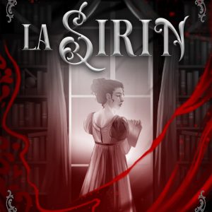 La Sirin VALHALLA