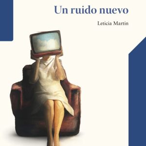 Un ruido nuevo VILLA DE INDIANOS