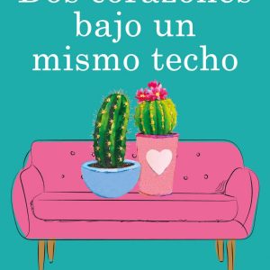 UN AMOR CASI DE REPENTE.(NOVELA ROMANTICA) NEWTON COMPTON