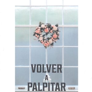 Volver a palpitar TERRA IGNOTA