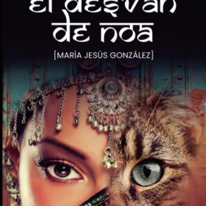 El desván de Noa ANGELS FORTUNE