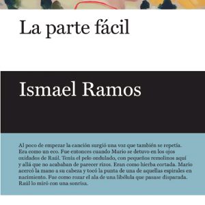 La parte fácil LAS AFUERAS