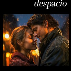 Relatos para besar despacio LIBRO AZUL