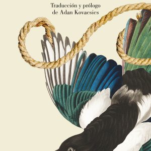 El atado EDICIONES DEL SUBSUELO