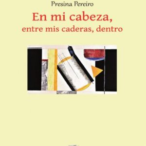 EN MI CABEZA