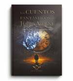 Los cuentos fantásticos de Julio Verne LEGENDARIA