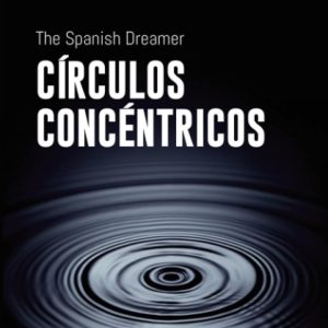 Círculos concéntricos ANGELS FORTUNE