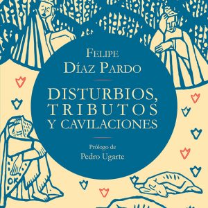 Disturbios