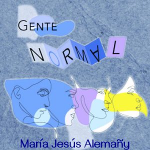 Gente «normal» DYSKOLO