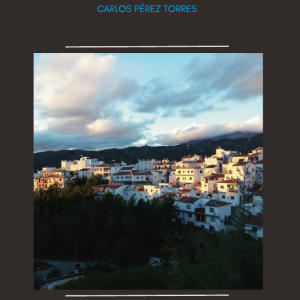 MALA CONCIENCIA EDITORIAL ANAFORA