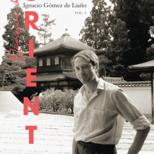 Diario de Oriente I CONFLUENCIAS