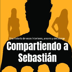 Compartiendo a Sebastián IBD QUARES