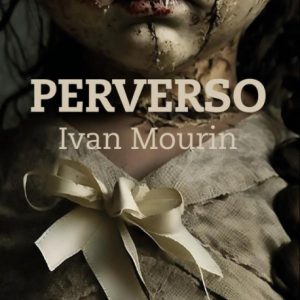 Perverso FABULA NOVA