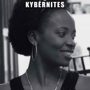 La balada de Kybérnites TERRA IGNOTA