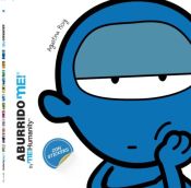 EMOCIONAme -Aburrido CYP BRANDS
