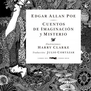 Cuentos de imaginación y misterio LIBROS DEL ZORRO ROJO