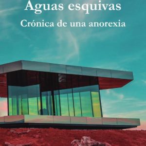 Aguas esquivas LACRE