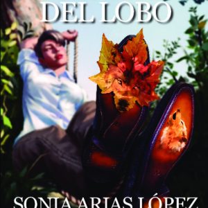 Los zapatos del lobo ANGELS FORTUNE