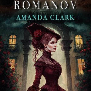El tesoro de los Romanov VALHALLA