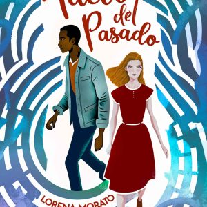 El tacto del pasado VALHALLA