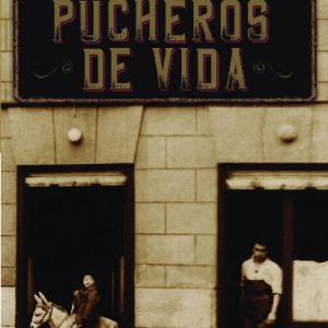 Pucheros de vida IBD QUARES