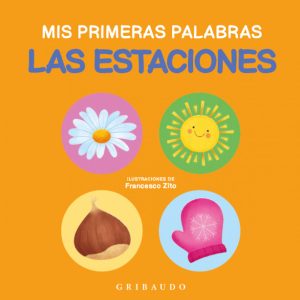 Las estaciones GRIBAUDO