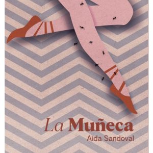 La muñeca DIFACIL
