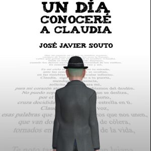 Un día conoceré a Claudia LETRA R