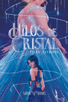 Hilos de cristal SIREN BOOKS