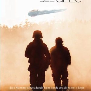 Secretos del cielo DONBUK EDITORIAL