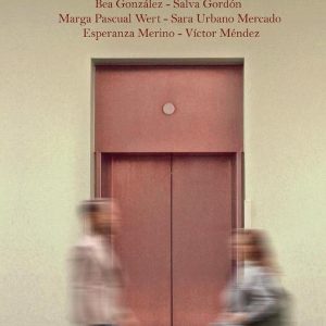 Historias de la Torre 6 EDICIONES VELETEA