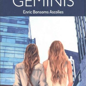 Géminis ANGELS FORTUNE