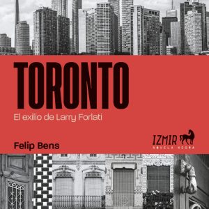 Toronto DRASSANA