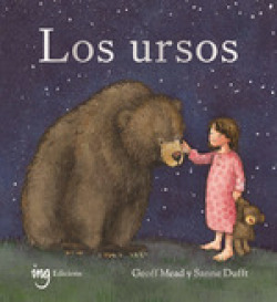 Los ursos ING EDICIONS