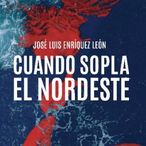 Cuando sopla el nordeste IBD QUARES