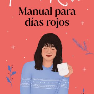 Manual para días rojos B DE BOLSILLO